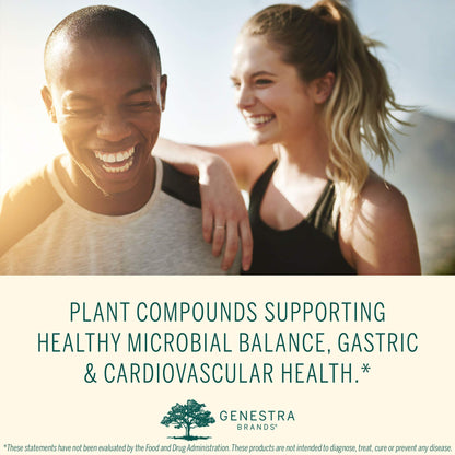 Genestra Brands Pumpkin Capsules | Supports Cell Membranes & Skin Health | 90 Capsules