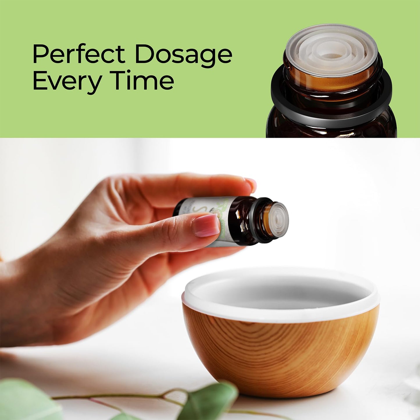 Good Essential Pumpkin Pie Fragrance Oil (1 oz) – Candles, Diffusers & More