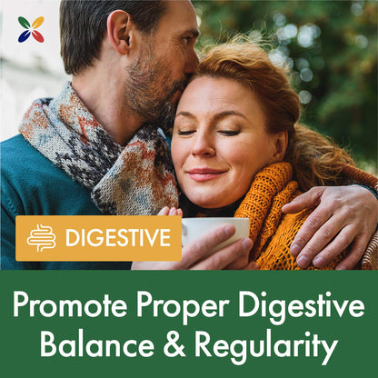 Stop Aging Now: PurBiotic ULTRA 25B CFU - Digestive & Immune Support, 60 Veggie Caps