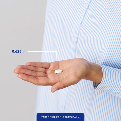 Pure Encapsulations Zinc Chewables | Immune Support, Growth & Wound Healing | 100 Orange Tablets