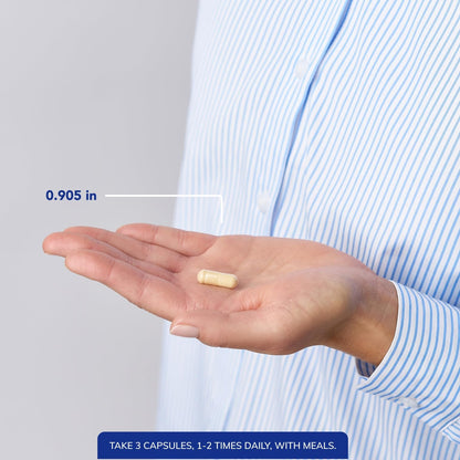 Pure Encapsulations PureLean Nutrients – Multivitamin/Mineral for Healthy Weight Management | 180 Capsules