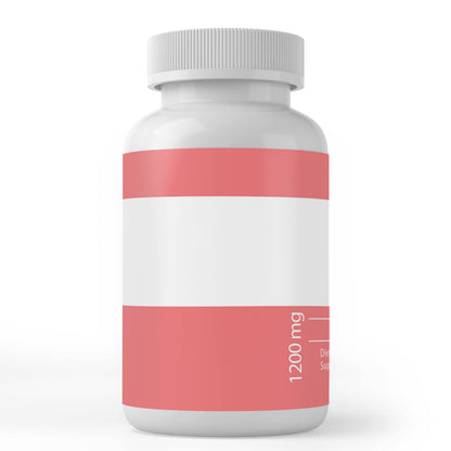 Pure Original Ingredients BCAA – 100 Capsules | Lab Verified, No Additives