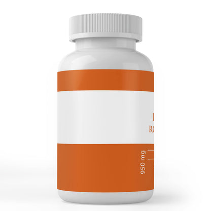 Pure Original Dong Quai Root Extract - 100 Capsules | Always Pure, No Fillers