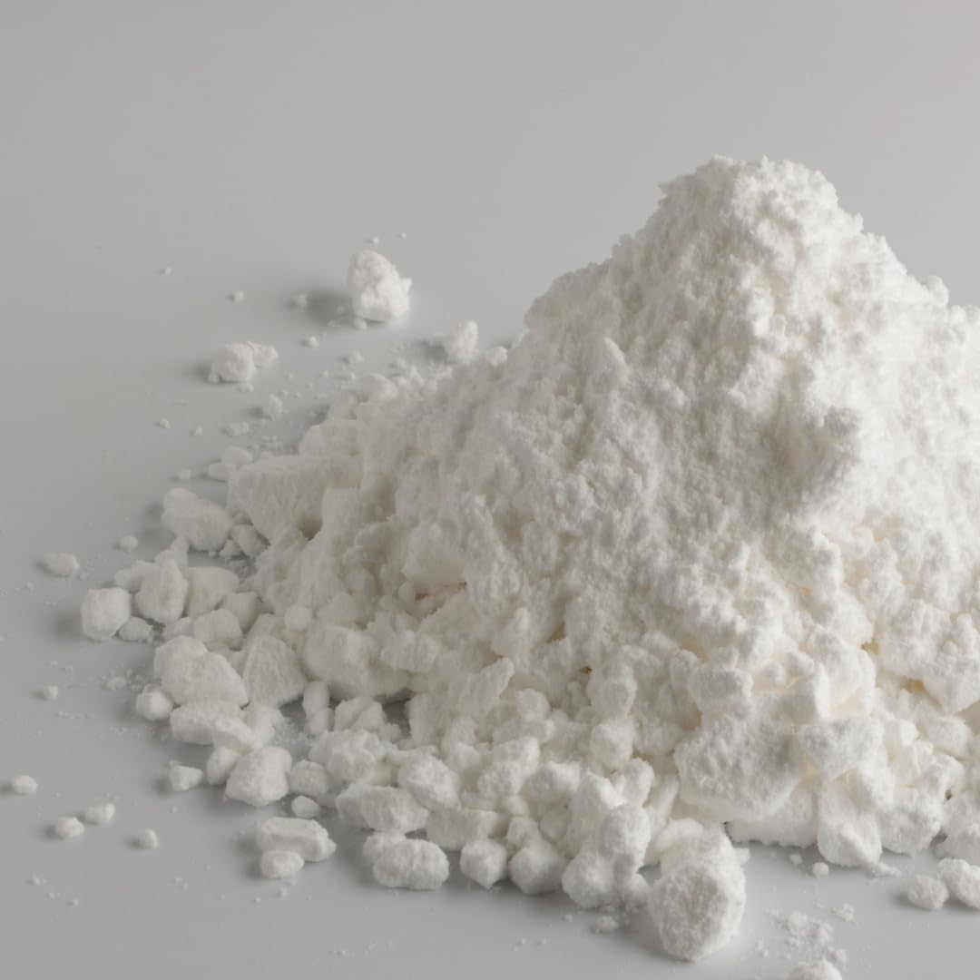 Pure Original Magnesium Carbonate - Non-GMO Magnesium Supplement, 2 lb