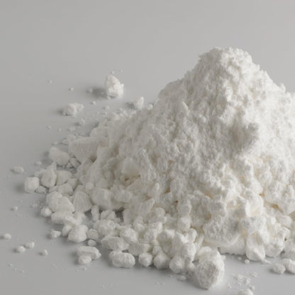 Pure Original Magnesium Carbonate - Non-GMO Magnesium Supplement, 2 lb