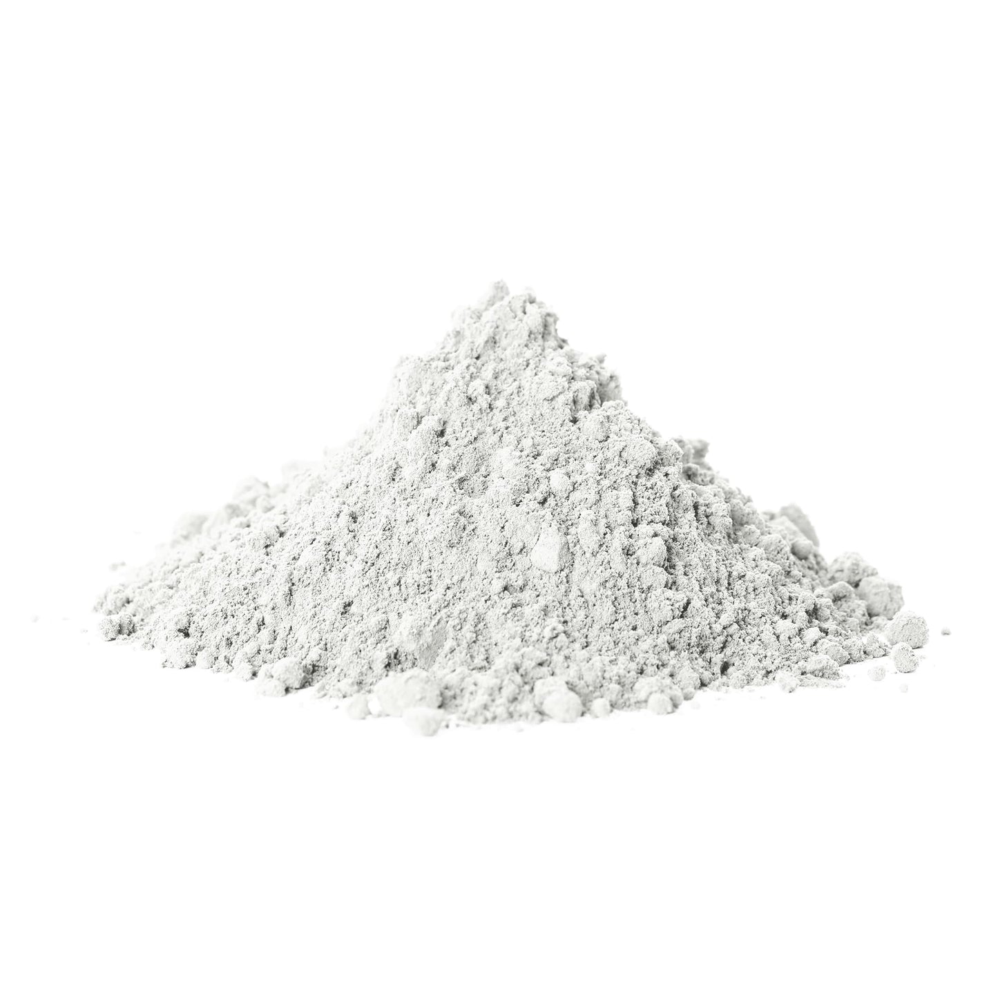 Pure Original Magnesium Carbonate - Non-GMO Magnesium Supplement, 2 lb