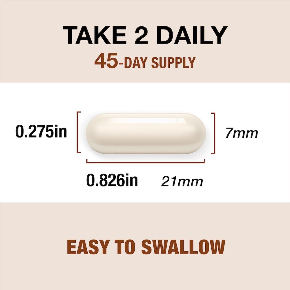 Puregen Labs Organic Cinnamon (Ceylon) 1200mg per Serving | 90 Veggie Caps | Non-GMO, Gluten-Free | Made in USA