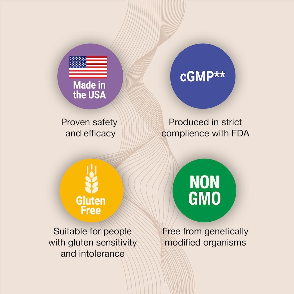 Puregen Labs Organic Cinnamon (Ceylon) 1200mg per Serving | 90 Veggie Caps | Non-GMO, Gluten-Free | Made in USA