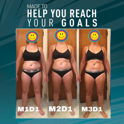 Purely Optimal Keto BHB Capsules – Ketosis & Energy Support