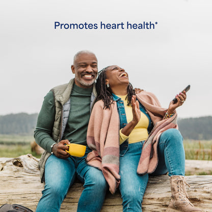 Puritan's Pride Lycopene 10 mg – Prostate & Heart Health, 100 Softgels