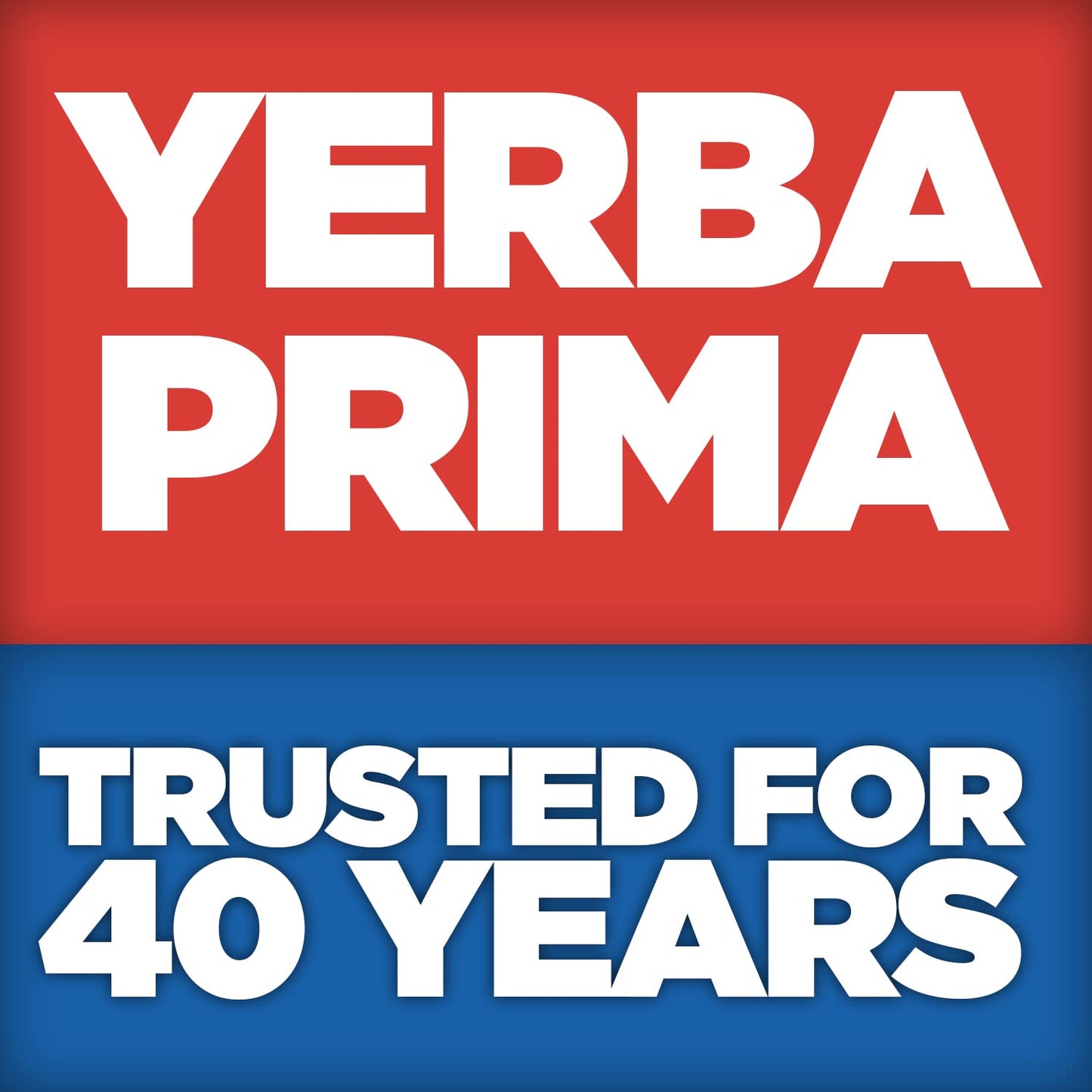 Yerba Prima Psyllium Husk Powder 24oz - Fine Ground, Unflavored, Sugar Free
