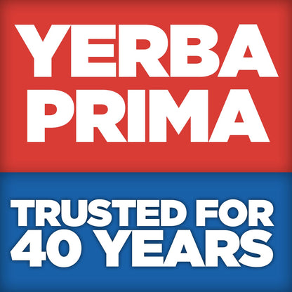 Yerba Prima Psyllium Husk Powder 24oz - Fine Ground, Unflavored, Sugar Free