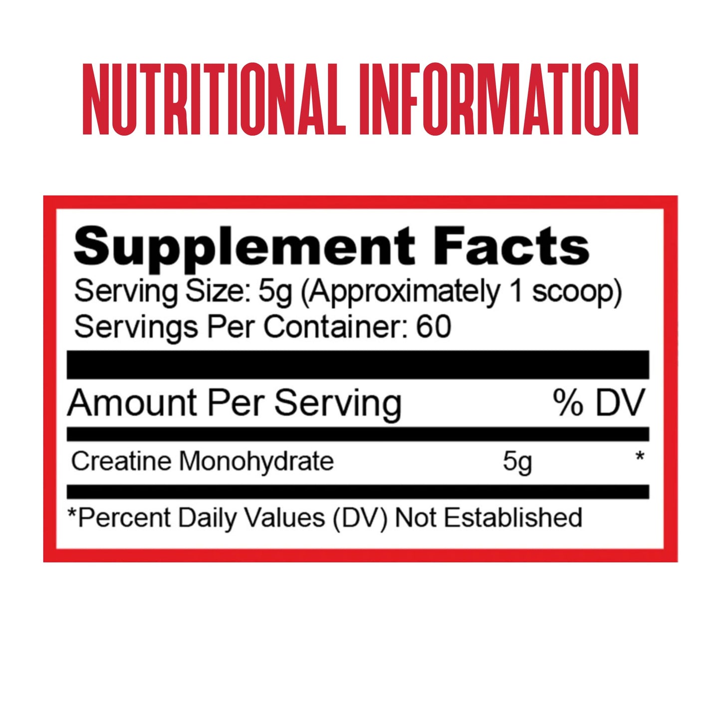 Purus Labs Foundation Series Creatine Powder | 100% Ultra Pure Micronized Creatine Monohydrate | Strength, Mass, Power, Recovery | 30 Servings (Unflavored)