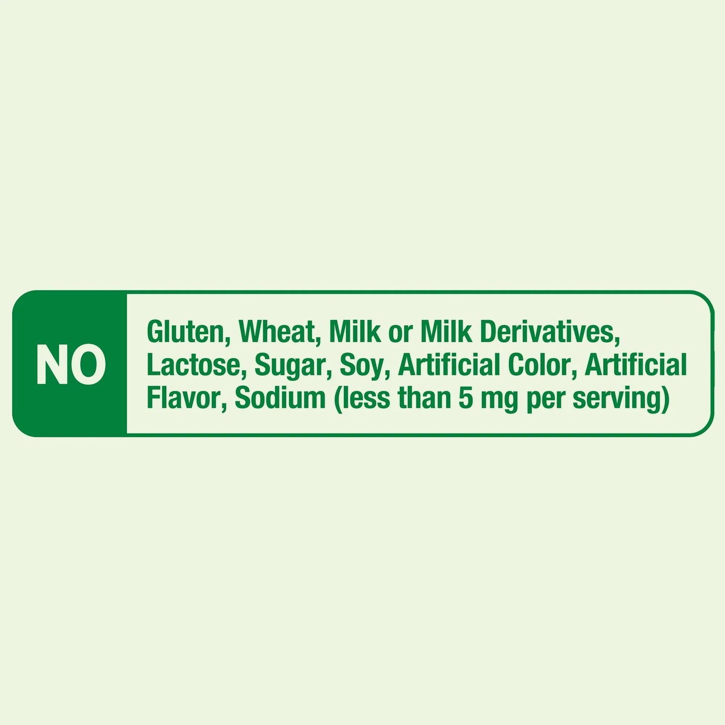 Folate 1,333 mcg DFE (800 mcg Folic Acid) – Women's Health, 400 Tablets