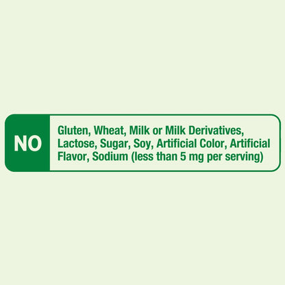 Folate 1,333 mcg DFE (800 mcg Folic Acid) – Women's Health, 400 Tablets