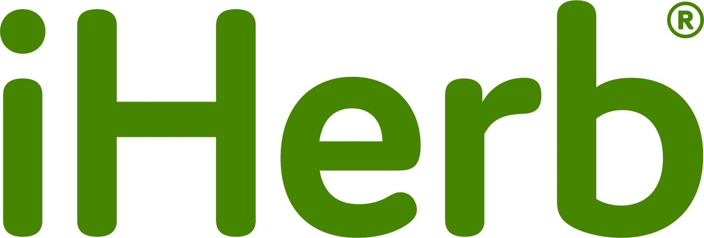 Quantum Health Immune Support 30 Caps - Vitamin C, Echinacea & Elderberry