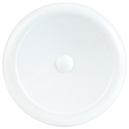 Quantum Research Super Lysine+ Tablet, 0.93 lb