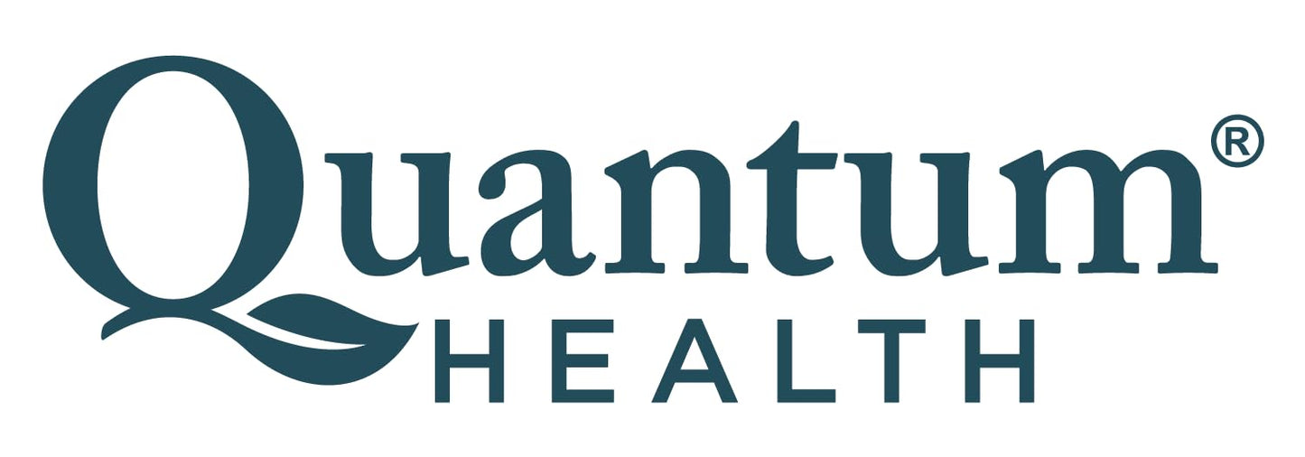 Quantum Super Lysine 180 Count – Immune Support & Lysine Supplement