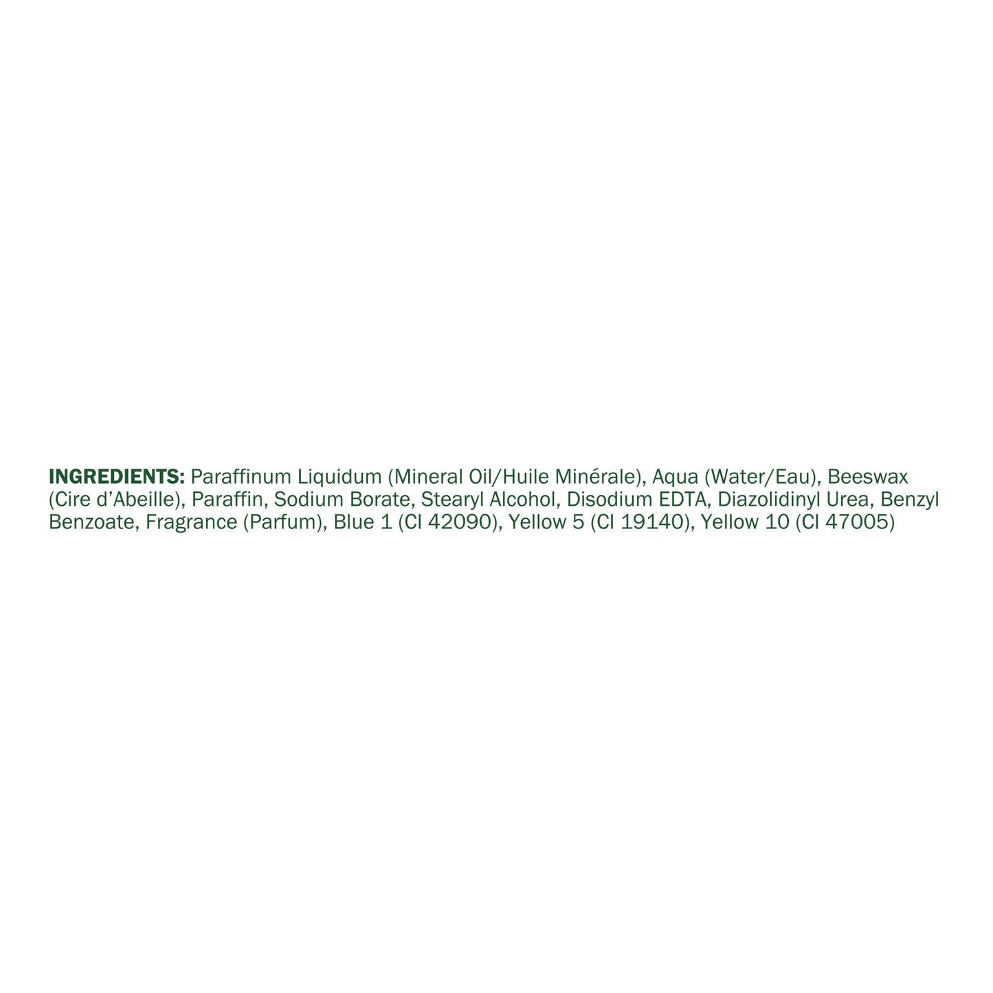 Queen Helene Professional Massage Cream, Cucumber, 15 Oz (Packaging May Vary)
