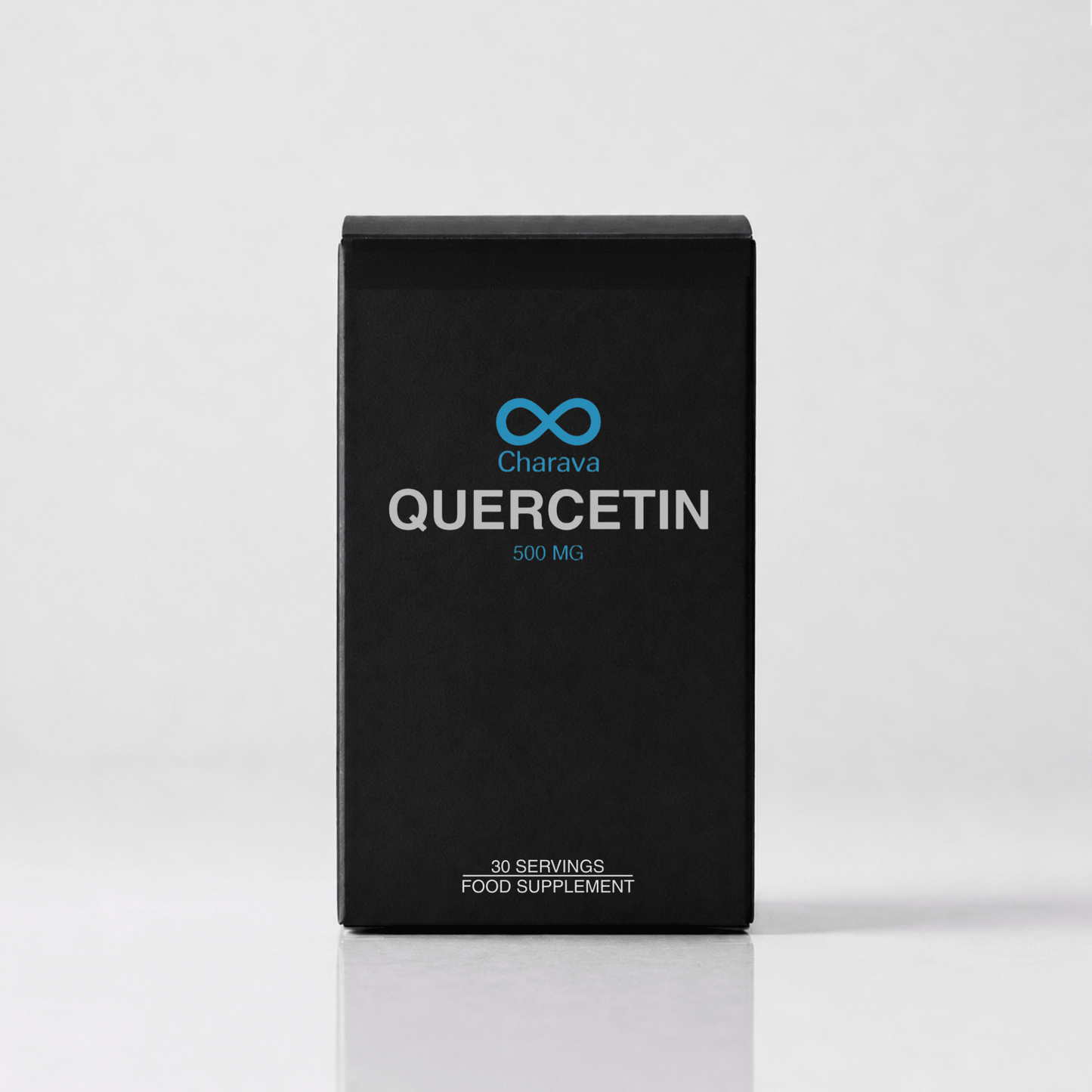 Quercetin 500mg