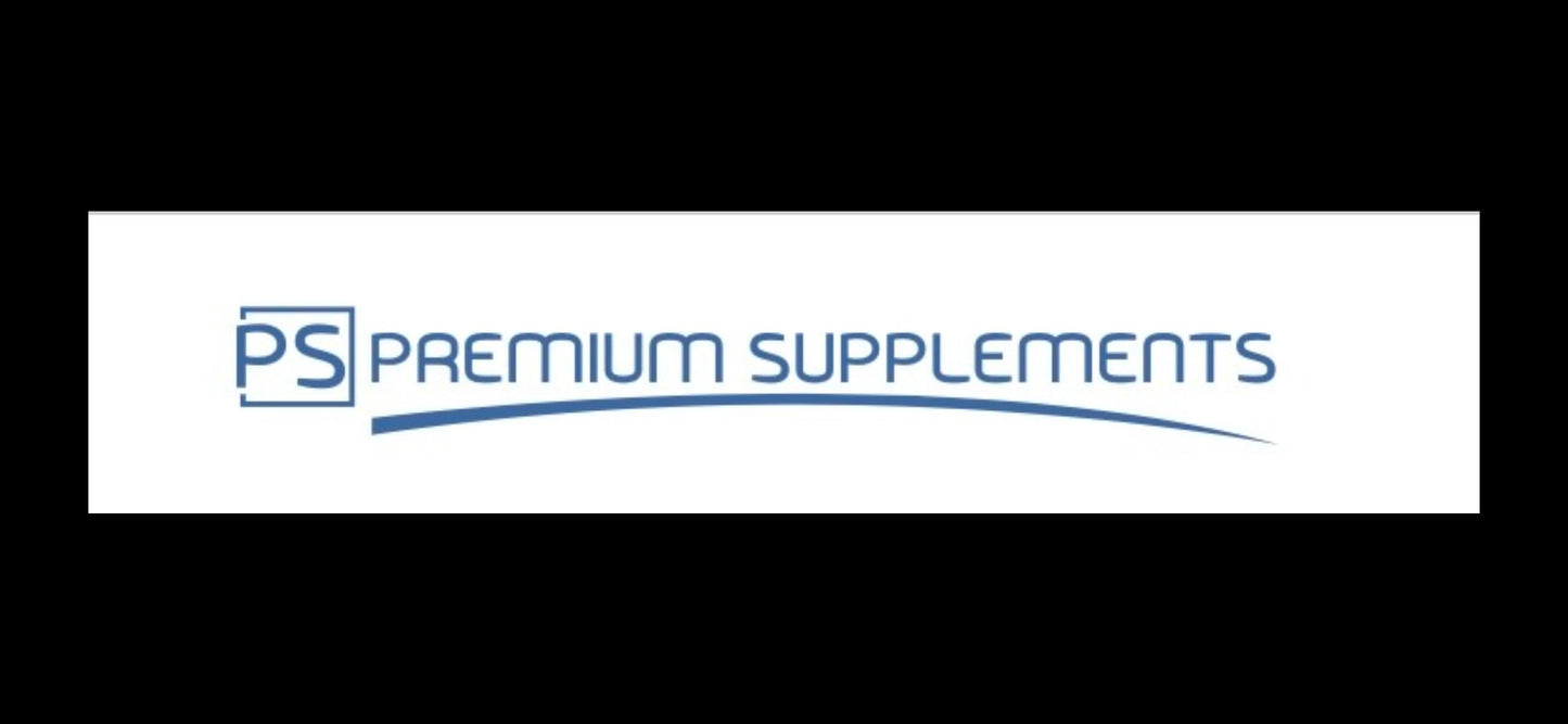 R-Alpha Lipoic Acid 300mg | Pure R-Lipoic Acid, 90 Count | MAX Strength