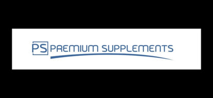 R-Alpha Lipoic Acid 300mg | Pure R-Lipoic Acid, 90 Count | MAX Strength
