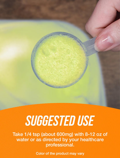 R-Alpha Lipoic Acid Powder 200mg (R-ALA) – Gluten Free | BulkSupplements.com
