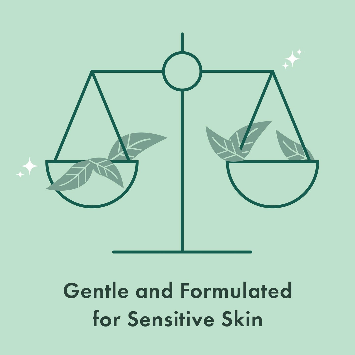 Rael Feminine Wipes – Flushable, Travel-Size, All Skin Types
