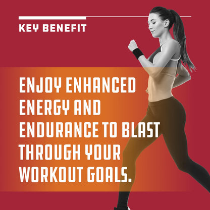Raspberry Ketones, Green Tea & African Mango – Lose Weight Faster (60 Caps)