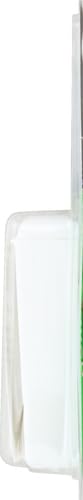 Reach Interdental Floss Mint Waxed 55 yds | Johnson & Johnson