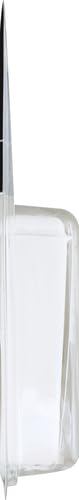 Reach Interdental Floss Mint Waxed 55 yds | Johnson & Johnson