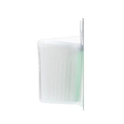 Reach Mint Waxed Floss 200 Yd - Pack of 3