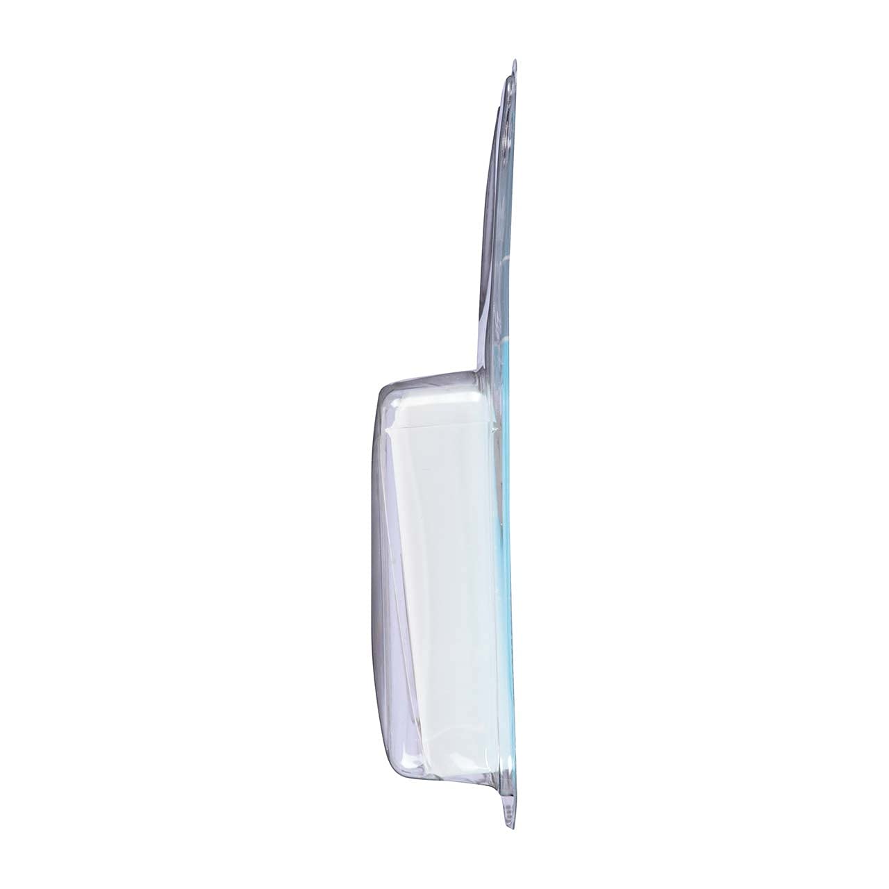 Reach Waxed Floss Unflavored – 55 yds, Pack of 6 | Waxed Nylon Dental Floss