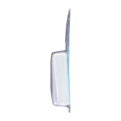 Reach Waxed Floss Unflavored – 55 yds, Pack of 6 | Waxed Nylon Dental Floss