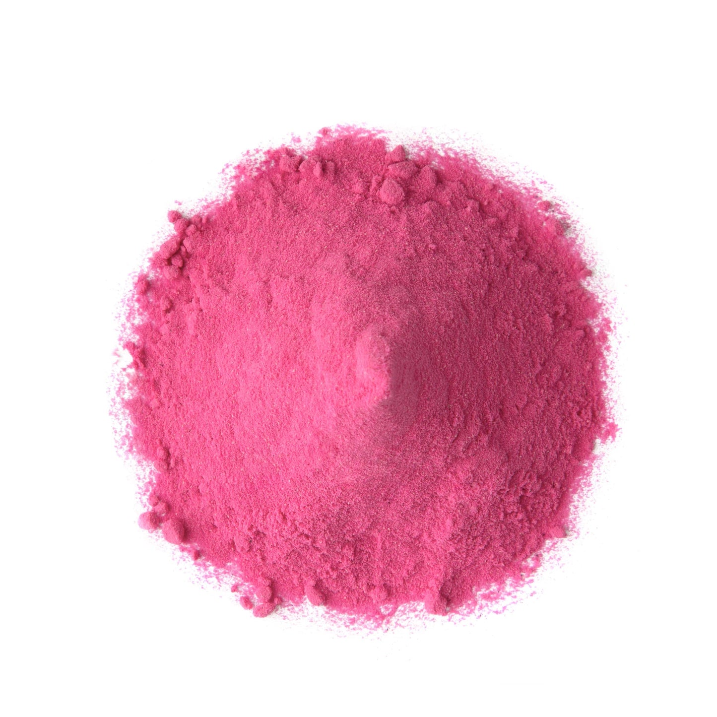 Food to Live Organic Dragon Fruit Powder 2.5 lb – Non-GMO Red Pitaya, Vegan, Maltodextrin