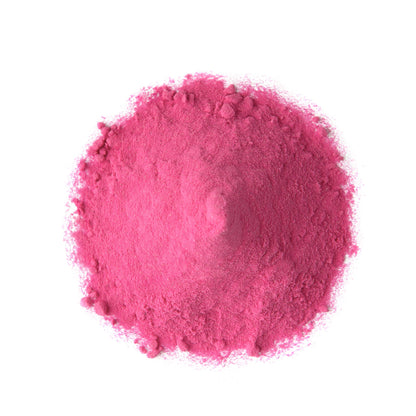Food to Live Organic Dragon Fruit Powder 2.5 lb – Non-GMO Red Pitaya, Vegan, Maltodextrin