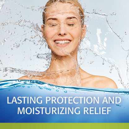Refresh Relieva PF Lubricant Eye Drops – Preservative-Free, 30-Count Single-Use Vials