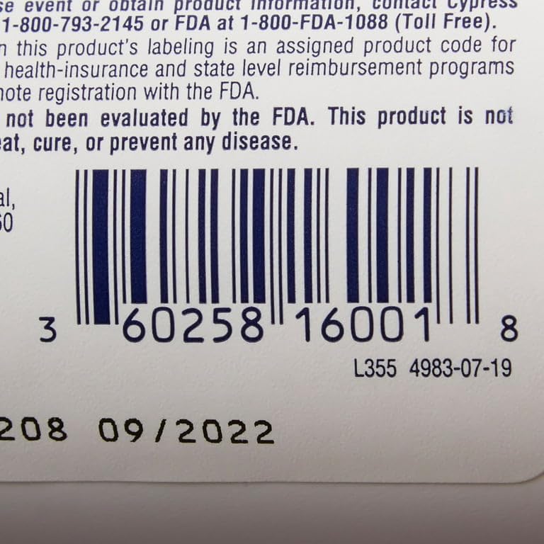 Rena-Vite Tablets, 100 Tablets Per Bottle (3 Bottles) – B Vitamin Dietary Supplement