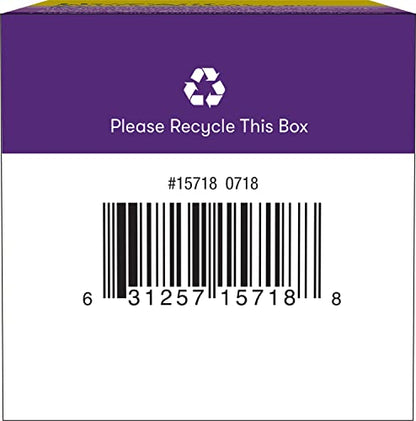 Renew Life Kids Probiotic Chewables 3 Billion CFU – Berry, 60 Count