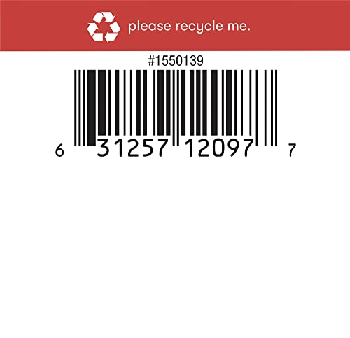 Renew Life Everyday Probiotic Capsules - 30 Count, 15B CFU, Dairy/Soy/Gluten-Free