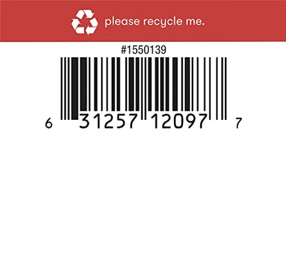 Renew Life Everyday Probiotic Capsules - 30 Count, 15B CFU, Dairy/Soy/Gluten-Free