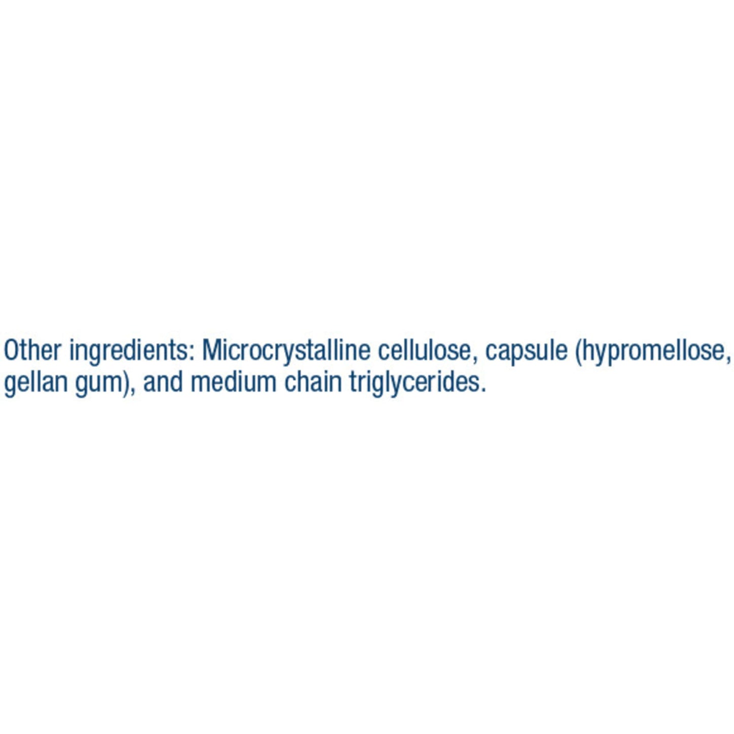 Renew Life Extra Care Probiotic 50B CFU Go-Pack 30 Ct – Immune & Digestive Health