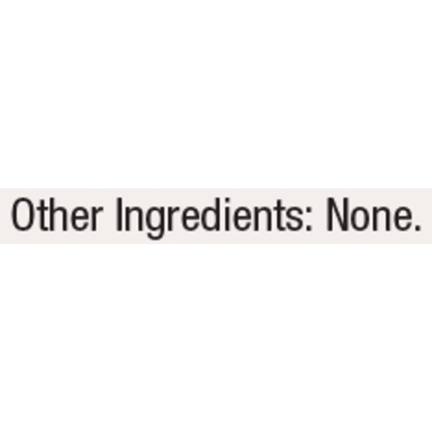 Renew Life IntestiNew Intestinal Lining Support Powder - 5000 mg L-Glutamine, Gluten-Free, Dairy-Free & Soy-Free, 5.7 oz