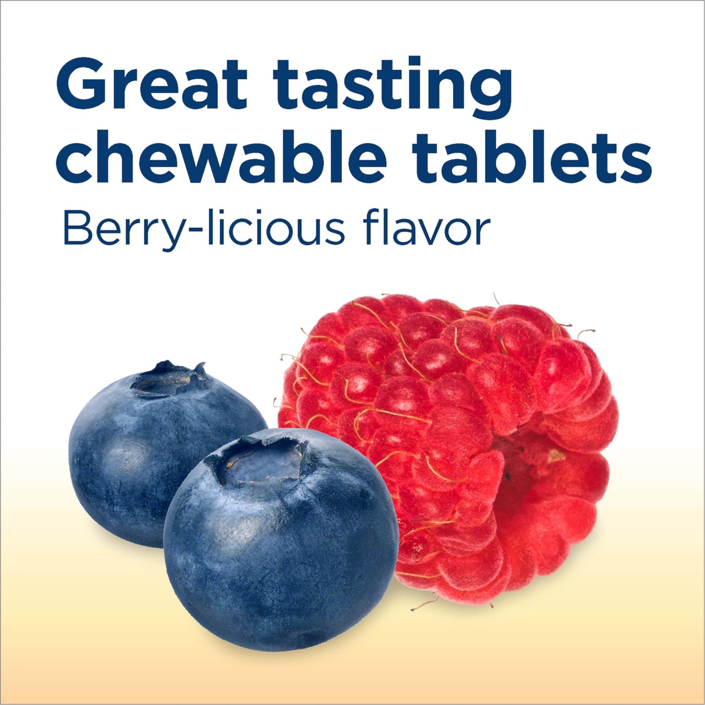 Renew Life Gummies for Kids – Gentle Digestive Support for Children