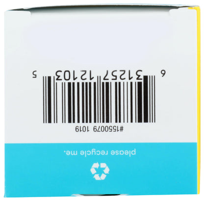 Renew Life Ultimate Flora Care Probiotic 100 Billion, 30 Count – Daily Probiotic