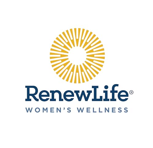 Renew Life Women's Probiotic Capsules - 90 Billion CFU, 12 Strains, 30 Count