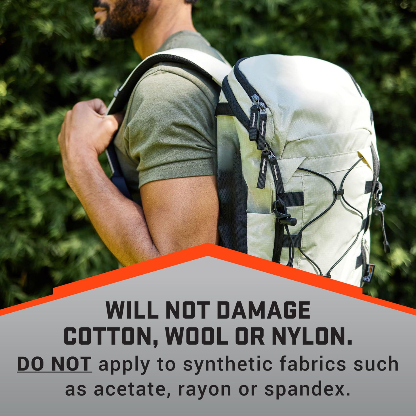 Repel 100 Insect Repellent – 4 oz, 98% DEET, 10-Hour Protection (Aerosol)