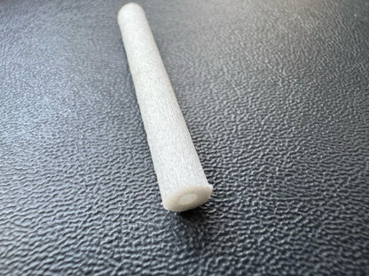 Replacing Breathing Stick – Non-Electric, Flavored Air, Non-Addictive