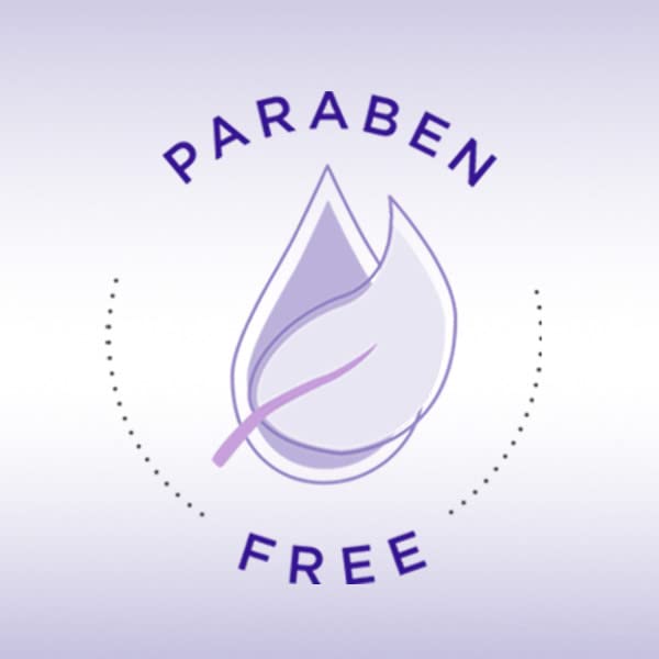 Replens Long-Lasting Vaginal Moisturizer (Pack of 2) – Estrogen & Fragrance Free