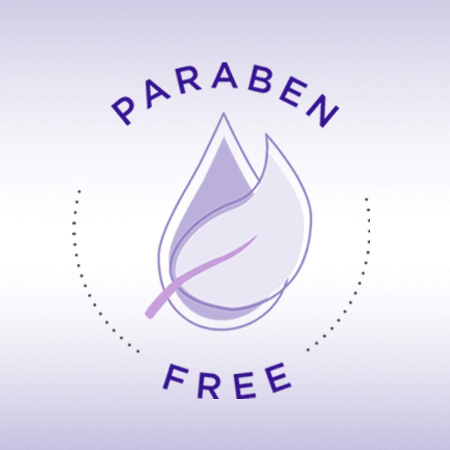 Replens Vaginal Moisturizer with Reusable Applicator – Long-Lasting Hydration, 14 Count